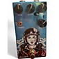 Used Walrus Audio LILLIAN Effect Pedal thumbnail