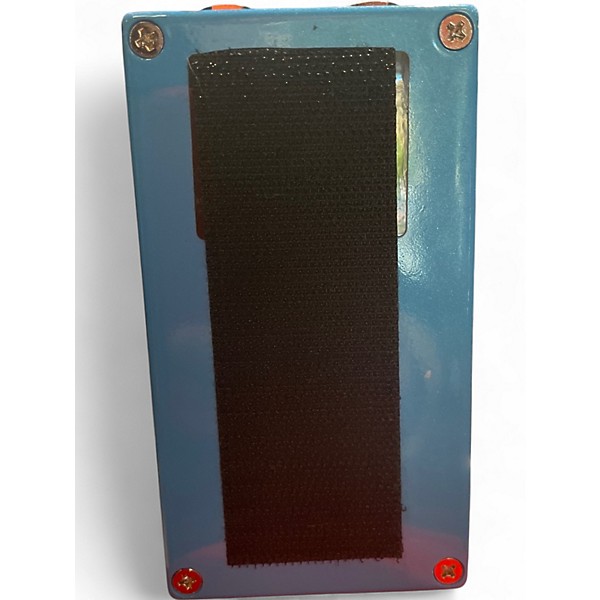 Used Walrus Audio LILLIAN Effect Pedal