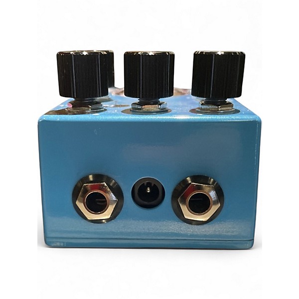 Used Walrus Audio LILLIAN Effect Pedal