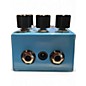 Used Walrus Audio LILLIAN Effect Pedal