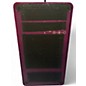 Used Suhr RIOT Effect Pedal