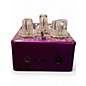 Used Suhr RIOT Effect Pedal