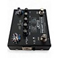 Used Joyo preamp house Effect Pedal