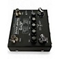 Used Joyo preamp house Effect Pedal