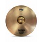 Used SABIAN 20in B8 Ride Cymbal thumbnail