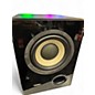 Used Fostex PM0.5 SUB MKII Subwoofer thumbnail