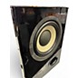 Used Fostex PM0.5 SUB MKII Subwoofer