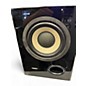 Used Fostex PM0.5 SUB MKII Subwoofer