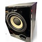 Used Fostex PM0.5 SUB MKII Subwoofer