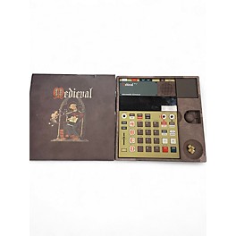 Used teenage engineering EP-1320 Production Controller