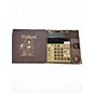 Used teenage engineering EP-1320 Production Controller thumbnail