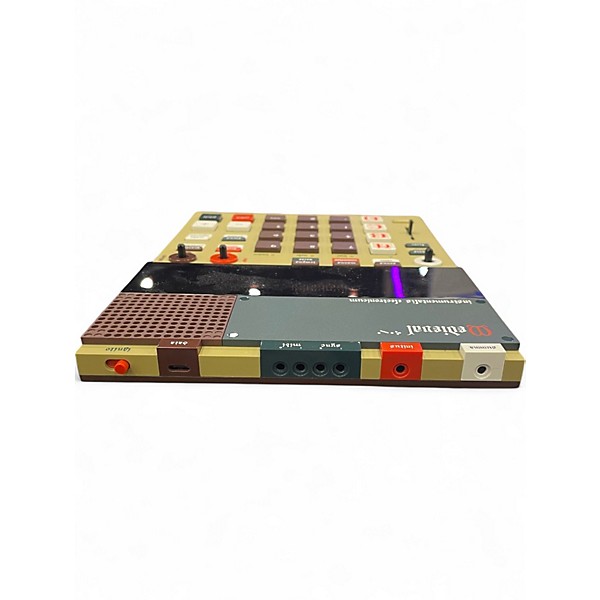 Used teenage engineering EP-1320 Production Controller