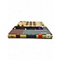 Used teenage engineering EP-1320 Production Controller