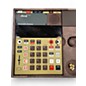 Used teenage engineering EP-1320 Production Controller