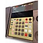 Used teenage engineering EP-1320 Production Controller