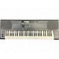 Used Technics KN800 Digital Piano thumbnail