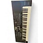 Used Technics KN800 Digital Piano