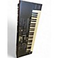 Used Technics KN800 Digital Piano