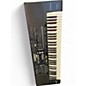 Used Technics KN800 Digital Piano