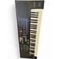Used Technics KN800 Digital Piano