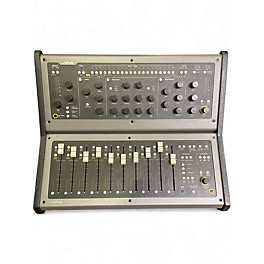 Used Softube CONSOLE 1+ FADER CONTROL SURFACE