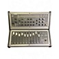 Used Softube CONSOLE 1+ FADER CONTROL SURFACE thumbnail