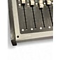 Used Softube CONSOLE 1+ FADER CONTROL SURFACE