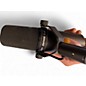 Used Shure SM7B Dynamic Microphone