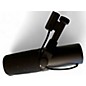 Used Shure SM7B Dynamic Microphone