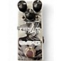 Used Wampler Ratsbane Effect Pedal thumbnail