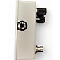 Used Wampler Ratsbane Effect Pedal