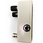 Used Wampler Ratsbane Effect Pedal