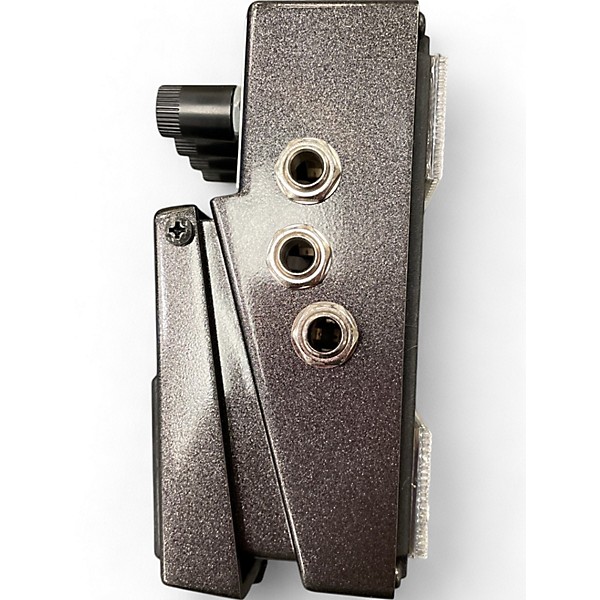 Used BOSS RV6 Digital Reverb Effect Pedal | Guitar Center