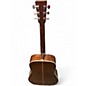 Vintage 1990 Martin HD-28 PL Vintage Natural Acoustic Guitar