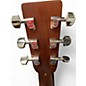 Vintage 1990 Martin HD-28 PL Vintage Natural Acoustic Guitar
