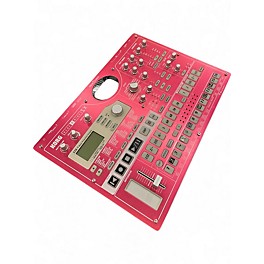 Used KORG ESX-1 ELECTRIBE SX Production Controller