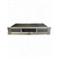 Used QSC GX7 Power Amp thumbnail