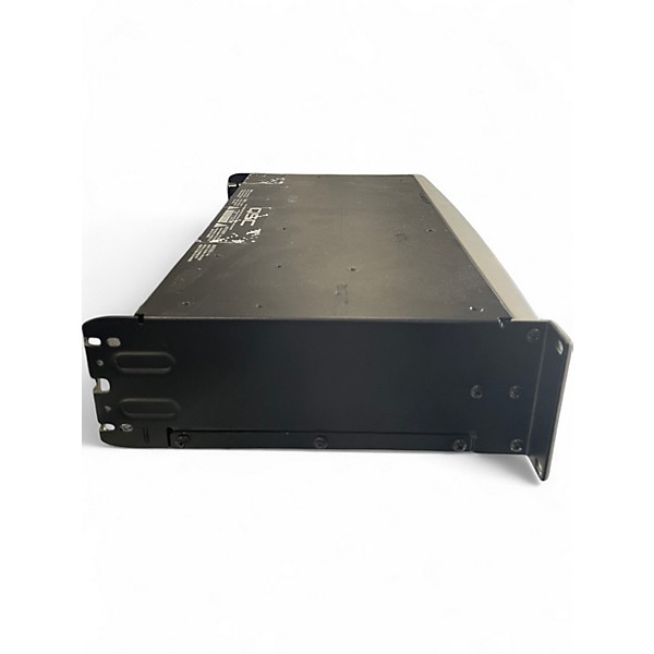 Used QSC GX7 Power Amp