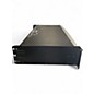 Used QSC GX7 Power Amp