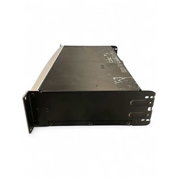 Used QSC GX7 Power Amp