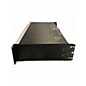 Used QSC GX7 Power Amp