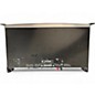 Used QSC GX7 Power Amp