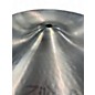 Used Zildjian 14in Armand Series Hi Hat Pair Cymbal
