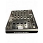 Used Pioneer DJ DJM900 Nexus DJ Mixer