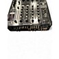 Used Pioneer DJ DJM900 Nexus DJ Mixer