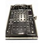 Used Pioneer DJ DJM900 Nexus DJ Mixer