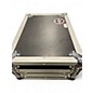 Used Pioneer DJ DJM900 Nexus DJ Mixer