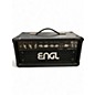 Used ENGL MetalMaster 20w 1x10 Tube Guitar Amp Head thumbnail