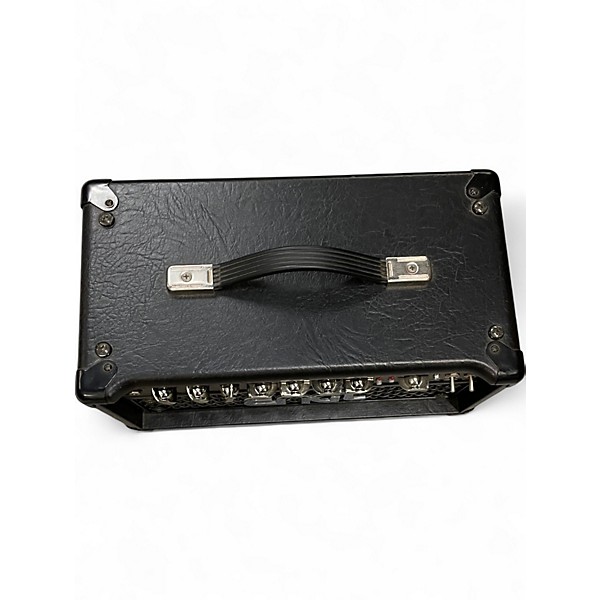 Used ENGL MetalMaster 20w 1x10 Tube Guitar Amp Head