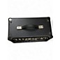 Used ENGL MetalMaster 20w 1x10 Tube Guitar Amp Head